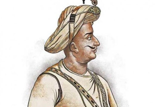 tipu 27 jan 18